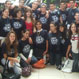 Великобритания - Программа еврейских молодёжных стипендий